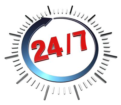 Expressz szerviz